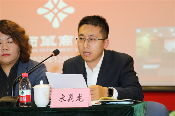 首页| 耀彩网官方网站入口