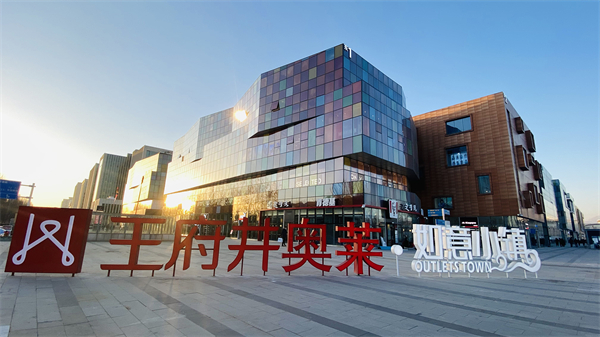 首页| 耀彩网官方网站入口