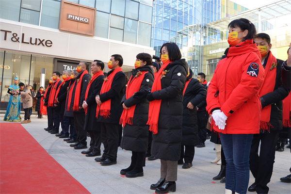 首页| 耀彩网官方网站入口