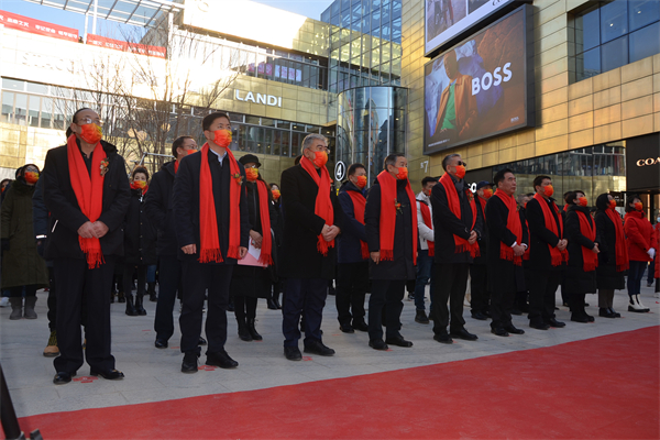 首页| 耀彩网官方网站入口