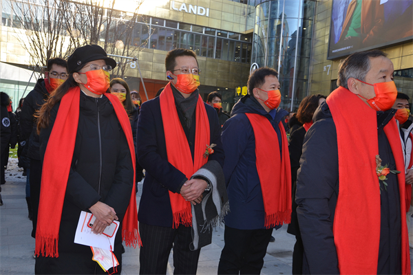 首页| 耀彩网官方网站入口