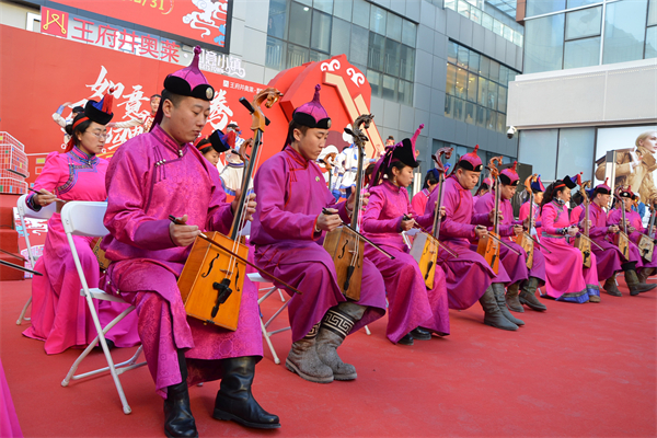 首页| 耀彩网官方网站入口