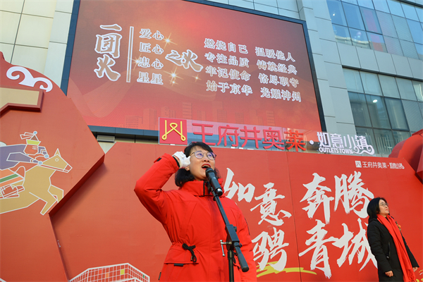 首页| 耀彩网官方网站入口