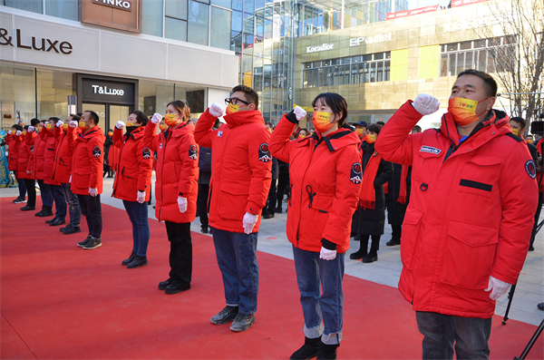 首页| 耀彩网官方网站入口