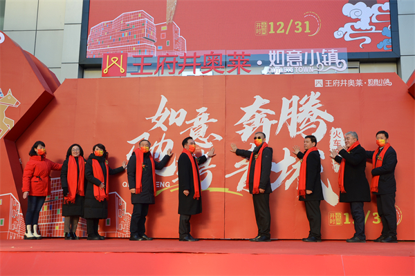 首页| 耀彩网官方网站入口