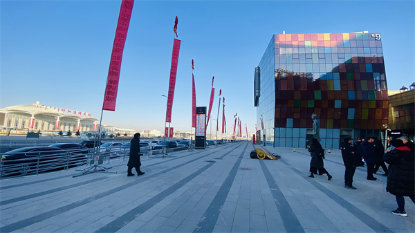 首页| 耀彩网官方网站入口