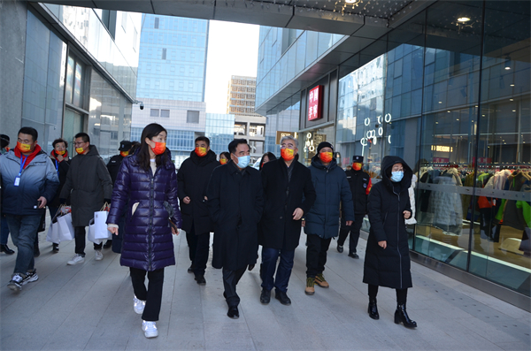 首页| 耀彩网官方网站入口