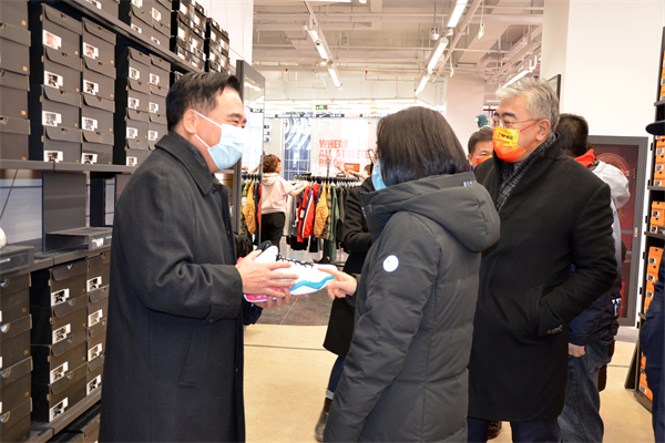 首页| 耀彩网官方网站入口