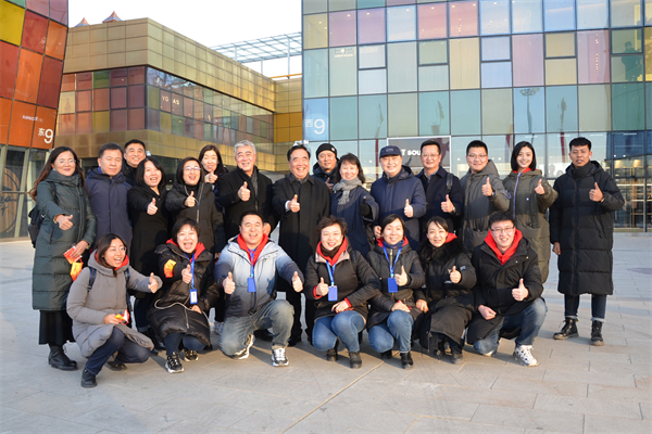 首页| 耀彩网官方网站入口