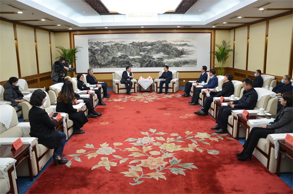 首页| 耀彩网官方网站入口