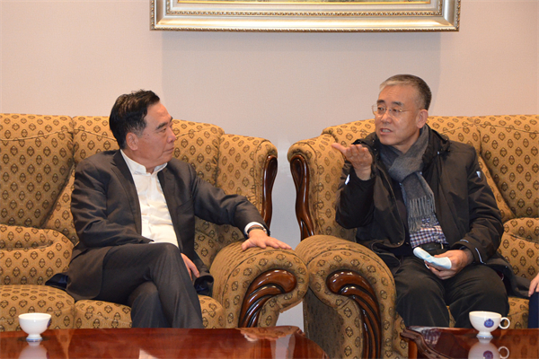 首页| 耀彩网官方网站入口