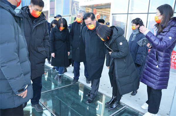 首页| 耀彩网官方网站入口