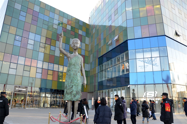 首页| 耀彩网官方网站入口