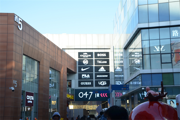 首页| 耀彩网官方网站入口