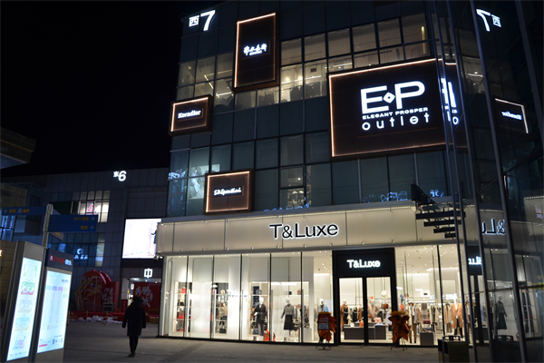 首页| 耀彩网官方网站入口