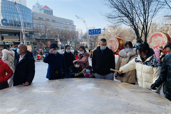 首页| 耀彩网官方网站入口