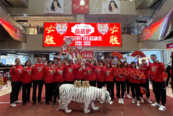 首页| 耀彩网官方网站入口