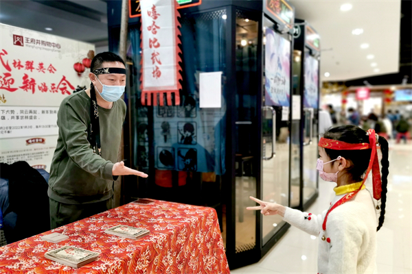 首页| 耀彩网官方网站入口