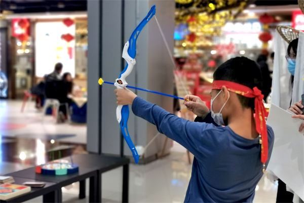 首页| 耀彩网官方网站入口