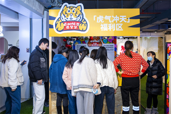 首页| 耀彩网官方网站入口