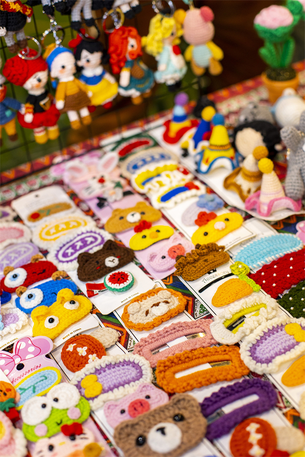 首页| 耀彩网官方网站入口