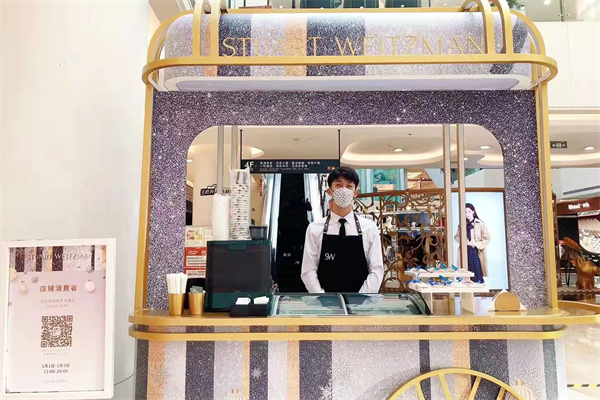 首页| 耀彩网官方网站入口