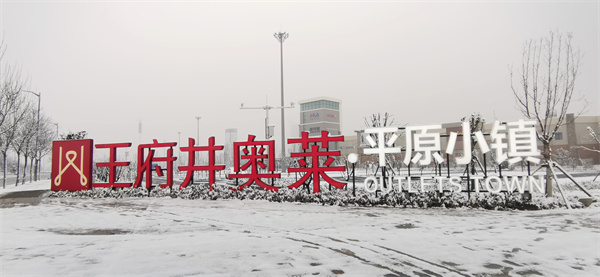 首页| 耀彩网官方网站入口