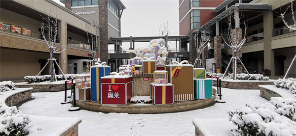 首页| 耀彩网官方网站入口