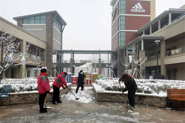 首页| 耀彩网官方网站入口