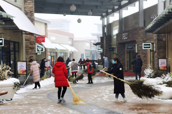 首页| 耀彩网官方网站入口