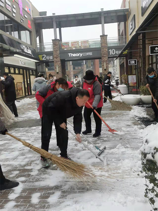 首页| 耀彩网官方网站入口