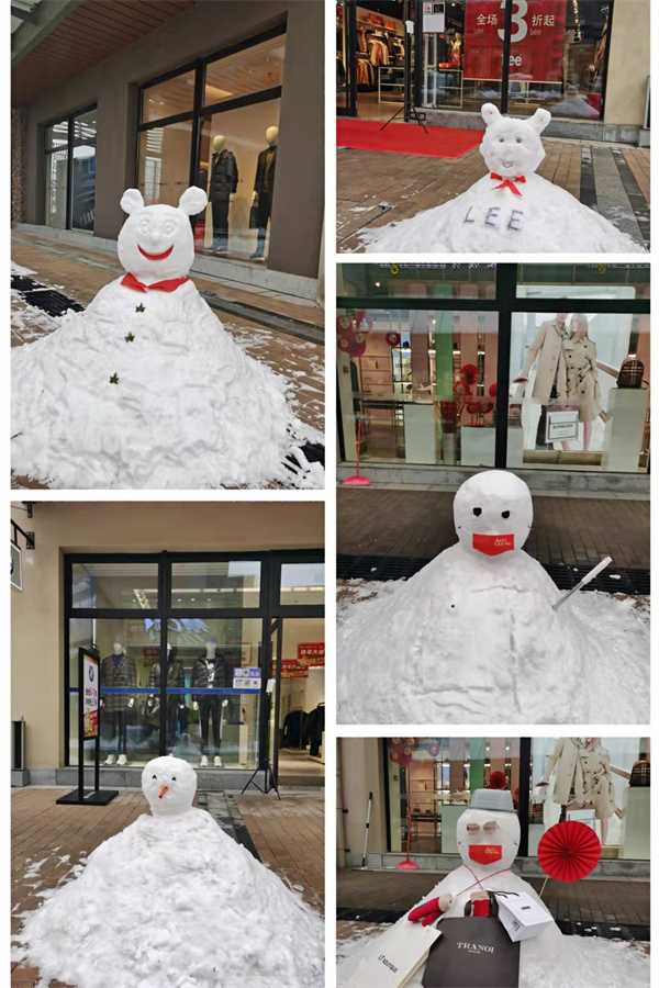 首页| 耀彩网官方网站入口