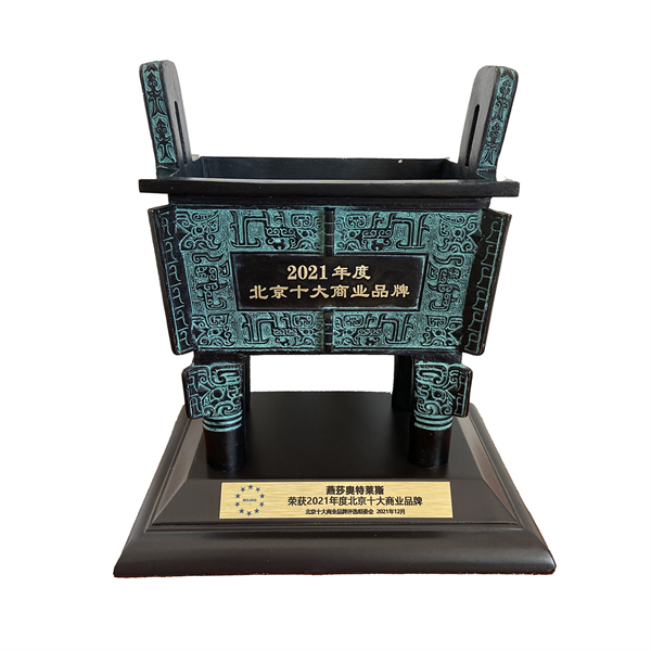 首页| 耀彩网官方网站入口