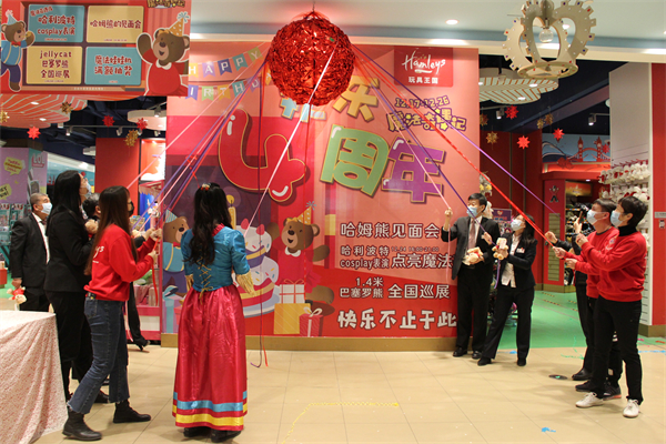 首页| 耀彩网官方网站入口