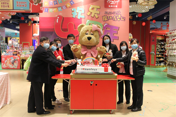 首页| 耀彩网官方网站入口