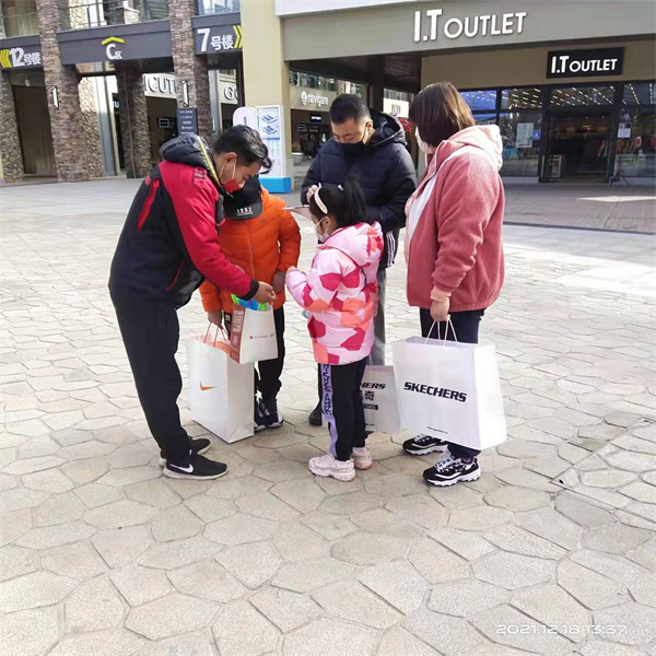 首页| 耀彩网官方网站入口