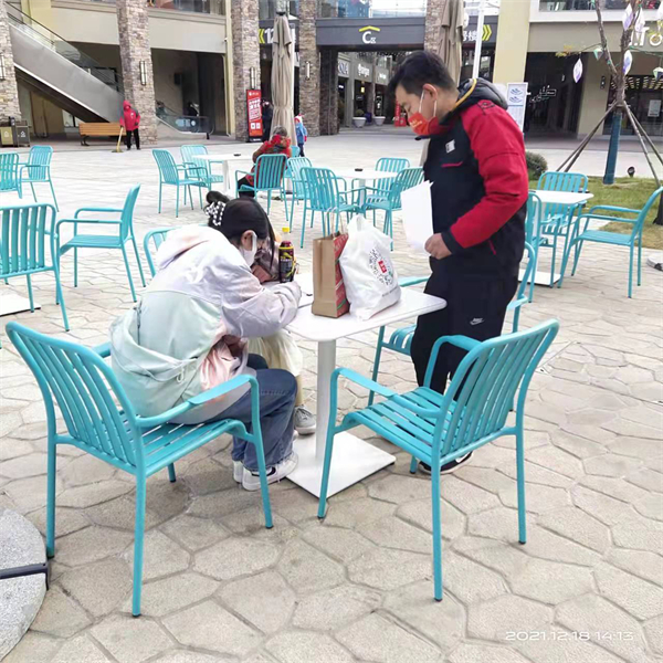 首页| 耀彩网官方网站入口