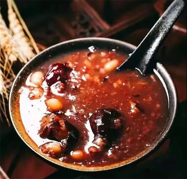 首页| 耀彩网官方网站入口