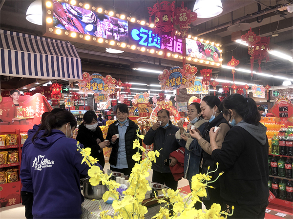 首页| 耀彩网官方网站入口