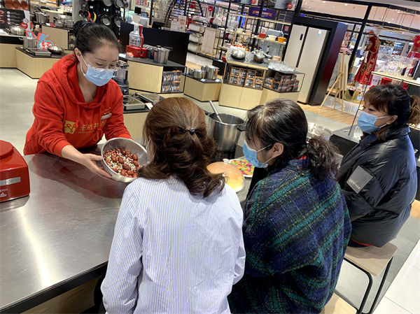 首页| 耀彩网官方网站入口