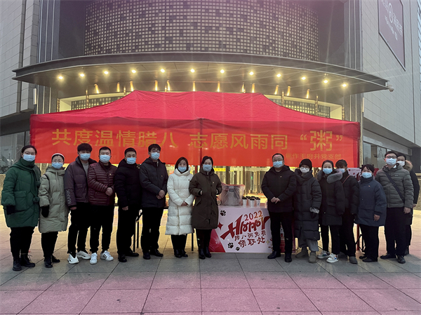 首页| 耀彩网官方网站入口