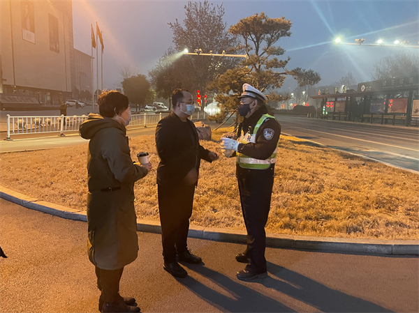 首页| 耀彩网官方网站入口