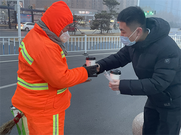 首页| 耀彩网官方网站入口