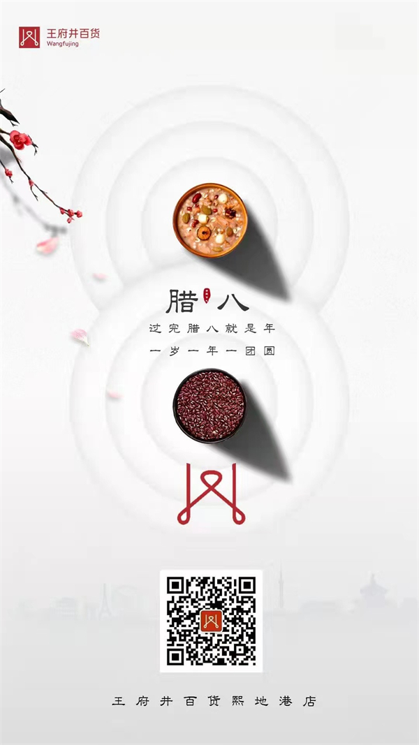 首页| 耀彩网官方网站入口