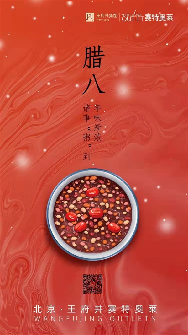 首页| 耀彩网官方网站入口