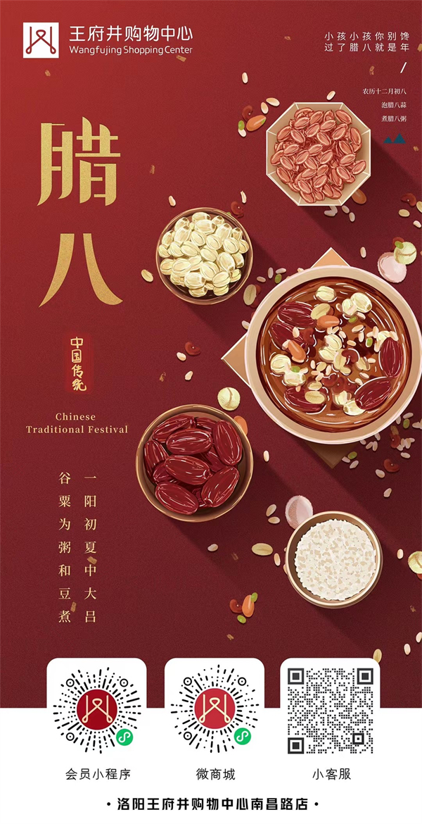 首页| 耀彩网官方网站入口