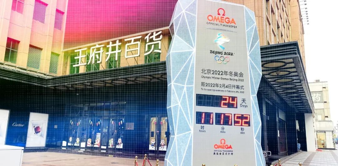 首页| 耀彩网官方网站入口