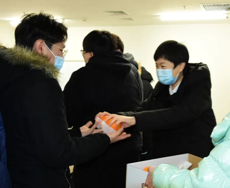 首页| 耀彩网官方网站入口