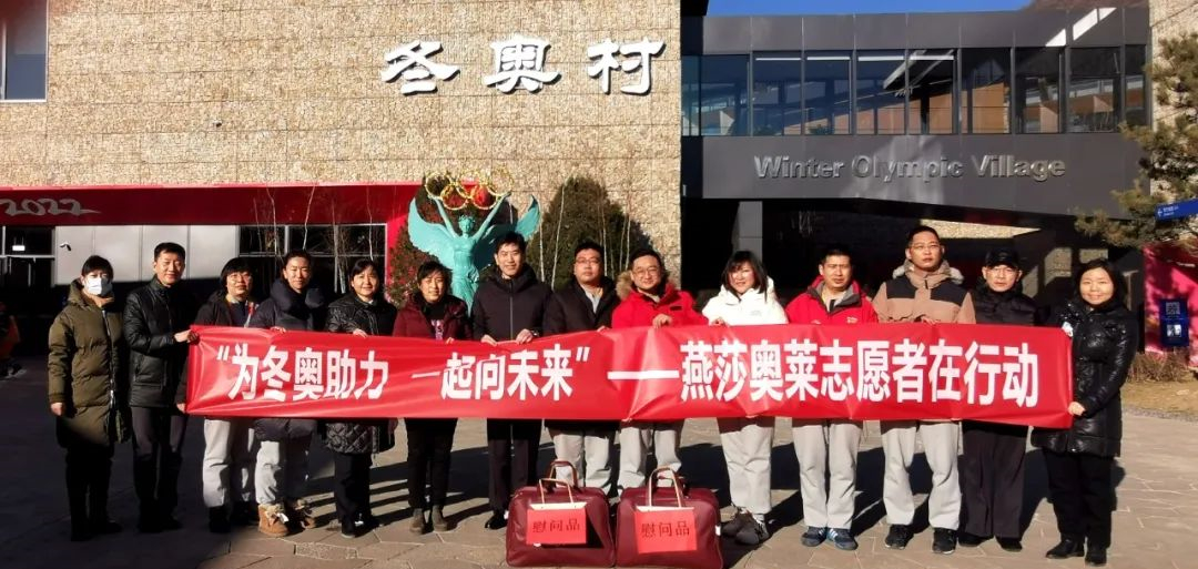 首页| 耀彩网官方网站入口