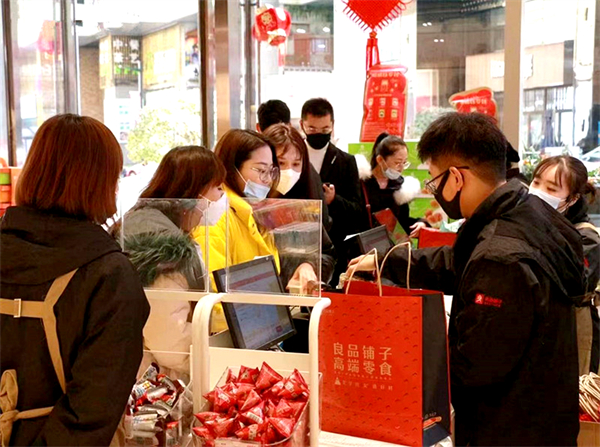 首页| 耀彩网官方网站入口